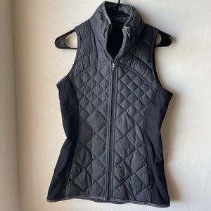 OG Lululemon Running Vest 6
